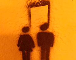 「結婚できない」心の問題に向き合う 男性の4人に1人、女性の8人に1人が生涯未婚といわれ、婚活がうまくいかず、「恋愛難民」になっている人は多い。結婚にたどり着いても、3組に1組が離婚しているのが現実だ。