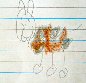 発達障害とは、グラフィックデザインデザイナーになるには、クリエイタープログラマーウェブデザイナー