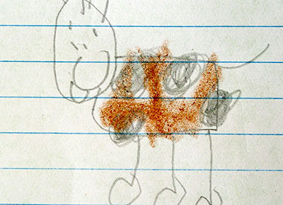 発達障害とは、グラフィックデザインデザイナーになるには、クリエイタープログラマーウェブデザイナー