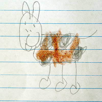 発達障害とは、グラフィックデザインデザイナーになるには、クリエイタープログラマーウェブデザイナー