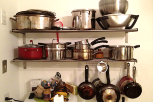 大人の発達障害とは、検査と診断とASDやADHD