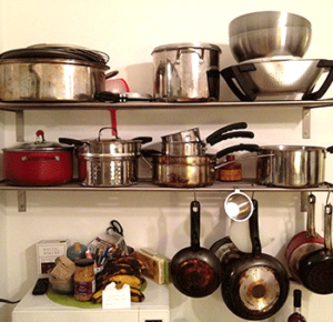 大人の発達障害とは、検査と診断とASDやADHD