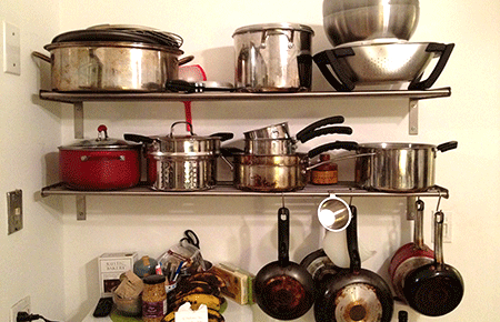 大人の発達障害とは、検査と診断とASDやADHD