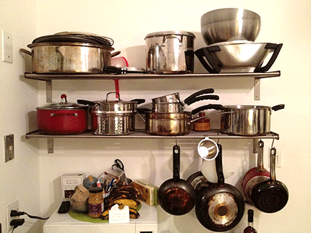 大人の発達障害とは、検査と診断とASDやADHD