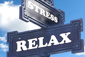 PMSと大人の女性の発達障害グレーゾーン、過集中や感覚過敏