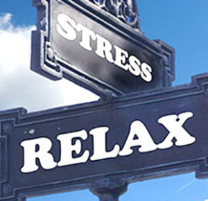 PMSと大人の女性の発達障害グレーゾーン、過集中や感覚過敏