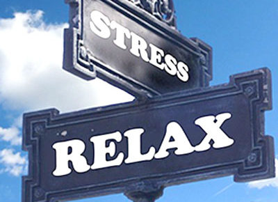 PMSと大人の女性の発達障害グレーゾーン、過集中や感覚過敏