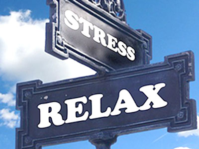 PMSと大人の女性の発達障害グレーゾーン、過集中や感覚過敏