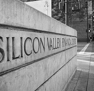 海外テレビドラマシリコンバレーSilicon Valleyビッグヘッドギャビン・ベルソンピーター・グレゴリーモニカ・ホールロン中国人ヤン