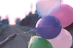 発達障害グレーゾーンと仕事環境問題