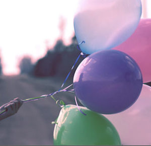 発達障害グレーゾーンと仕事環境問題