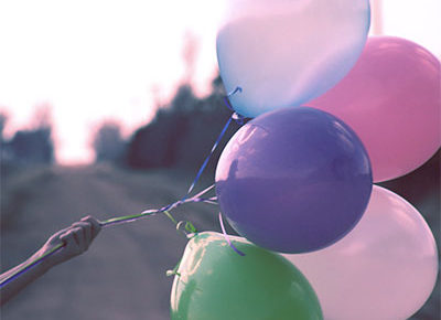 発達障害グレーゾーンと仕事環境問題