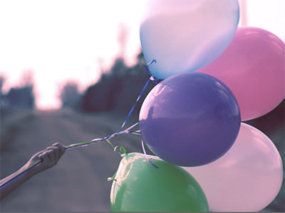 発達障害グレーゾーンと仕事環境問題