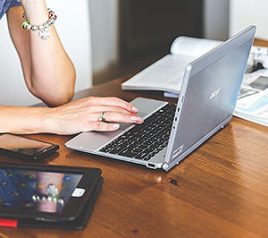 PMSと大人の女性の発達障害グレーゾーン、過集中や感覚過敏