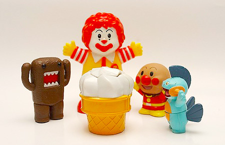 発達障害グレーゾーンと仕事環境問題