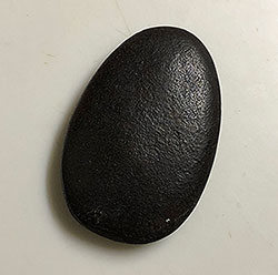 貧血予防＆改善のために鉄分補給、お鍋にポンと入れるだけ