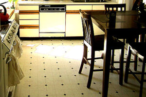 発達障害者と小麦とグルテンフリーと栄養学と炭水化物と血糖値