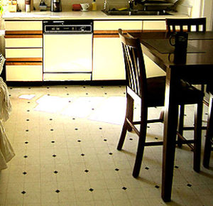 発達障害者と小麦とグルテンフリーと栄養学と炭水化物と血糖値