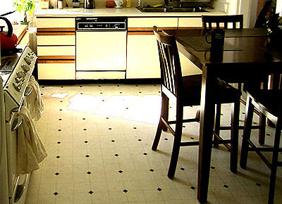 発達障害者と小麦とグルテンフリーと栄養学と炭水化物と血糖値