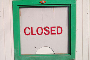 大人の発達障害グレーゾーンの仕事や生活の困りごとを解決上手な人付き合いの方法、中高年のひきこもり問題とNHKあさイチ！特集