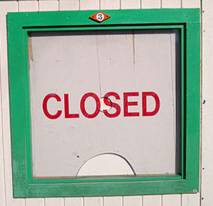 大人の発達障害グレーゾーンの仕事や生活の困りごとを解決上手な人付き合いの方法、中高年のひきこもり問題とNHKあさイチ！特集