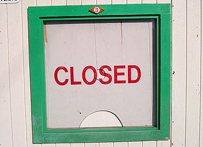 大人の発達障害グレーゾーンの仕事や生活の困りごとを解決上手な人付き合いの方法、中高年のひきこもり問題とNHKあさイチ!特集