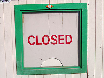 大人の発達障害グレーゾーンの仕事や生活の困りごとを解決上手な人付き合いの方法、中高年のひきこもり問題とNHKあさイチ!特集