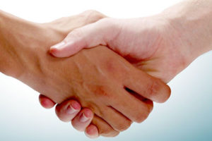 大人の発達障害グレーゾーンの仕事や生活の困りごとを解決上手な人付き合いの方法コミュニケーション