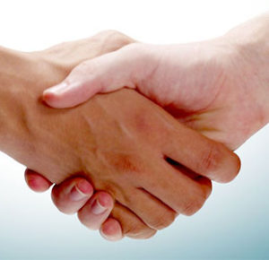 大人の発達障害グレーゾーンの仕事や生活の困りごとを解決上手な人付き合いの方法コミュニケーション