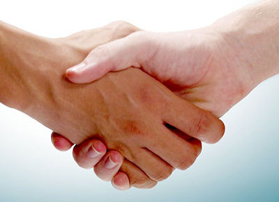 大人の発達障害グレーゾーンの仕事や生活の困りごとを解決上手な人付き合いの方法コミュニケーション