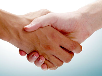 大人の発達障害グレーゾーンの仕事や生活の困りごとを解決上手な人付き合いの方法コミュニケーション