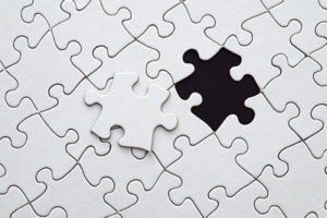 発達障害グレーゾーンと仕事環境問題