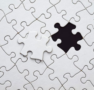 発達障害グレーゾーンと仕事環境問題