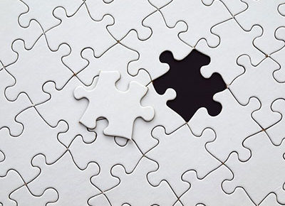 発達障害グレーゾーンと仕事環境問題