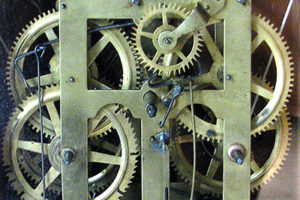 発達障害グレーゾーンと仕事環境問題ASDとADHD生活の困りごと