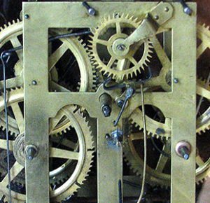 発達障害グレーゾーンと仕事環境問題ASDとADHD生活の困りごと