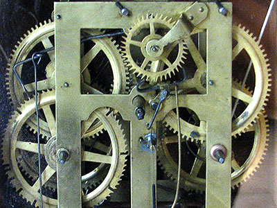 発達障害グレーゾーンと仕事環境問題ASDとADHD生活の困りごと