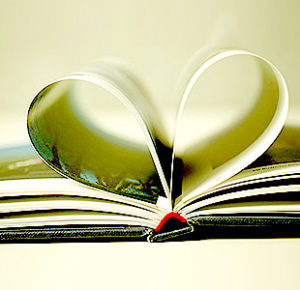 大人の発達障害グレーゾーンの仕事や生活の困りごとを解決上手な人付き合いの方法コミュニケーション