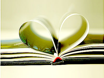 大人の発達障害グレーゾーンの仕事や生活の困りごとを解決上手な人付き合いの方法コミュニケーション