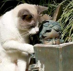 引きこもり大人の発達障害グレーゾーンの仕事や生活の困りごとを解決上手な人付き合いの方法コミュニケーション