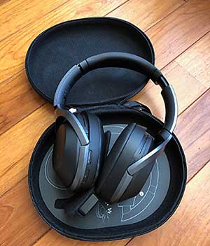 大人の発達障害グレーゾーンの仕事や生活の困りごとを解決上手な人付き合いの方法、中高年のひきこもり問題とNHKあさイチ！特集