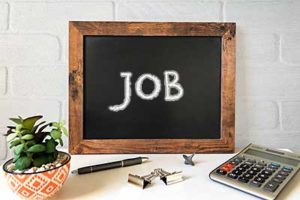 仕事と発達障害グレーゾーンと会社働くことASDとADHD職業能力