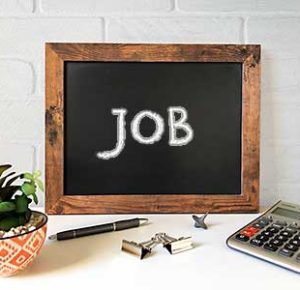 仕事と発達障害グレーゾーンと会社働くことASDとADHD職業能力