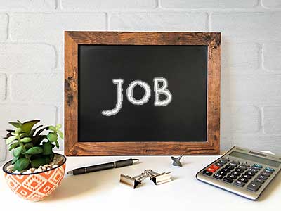 仕事と発達障害グレーゾーンと会社働くことASDとADHD職業能力