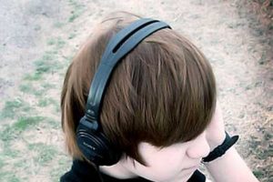 引きこもり大人の発達障害グレーゾーンの仕事や生活の困りごとを解決上手な人付き合いの方法コミュニケーション