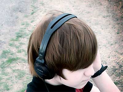 引きこもり大人の発達障害グレーゾーンの仕事や生活の困りごとを解決上手な人付き合いの方法コミュニケーション