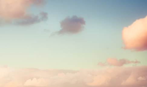 大人の発達障害グレーゾーン、ASDやADHDうつパニック障害中高年の引きこもり症状のブログ