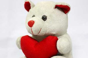 大人の発達障害グレーゾーン、ASDやADHDうつパニック障害中高年の引きこもり症状のブログ