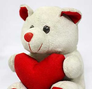 大人の発達障害グレーゾーン、ASDやADHDうつパニック障害中高年の引きこもり症状のブログ