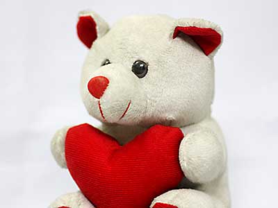 大人の発達障害グレーゾーン、ASDやADHDうつパニック障害中高年の引きこもり症状のブログ